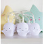 A Little Lovely Company String Lights Spookjes A Little Lovely Company