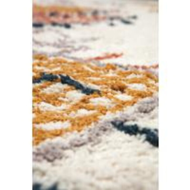 Nattiot Vloerkleed Kinderkamer Lolita van Nattiot