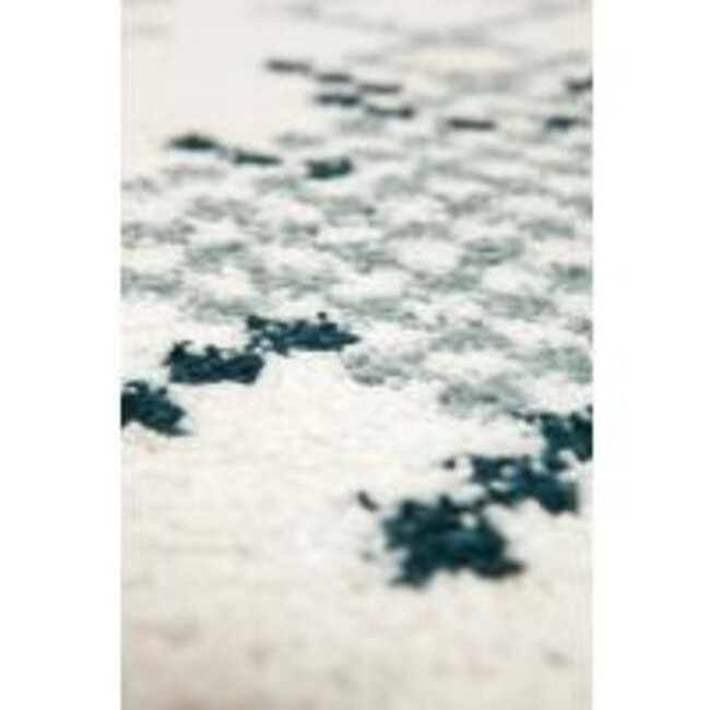 Nattiot Vloerkleed Kinderkamer Anise Nattiot