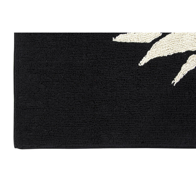 Lorena Canals Vloerkleed Kinderkamer Pineapple 2 maten leverbaar