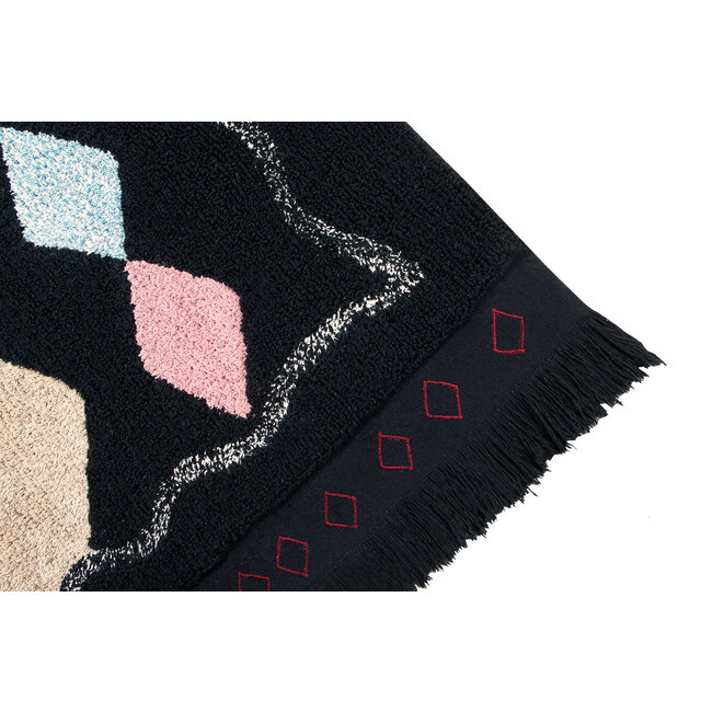 Lorena Canals Vloerkleed Kinderkamer Meknes Lorena Canals