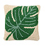 Lorena Canals Sierkussen Monstera Big Leaf Lorena Canals