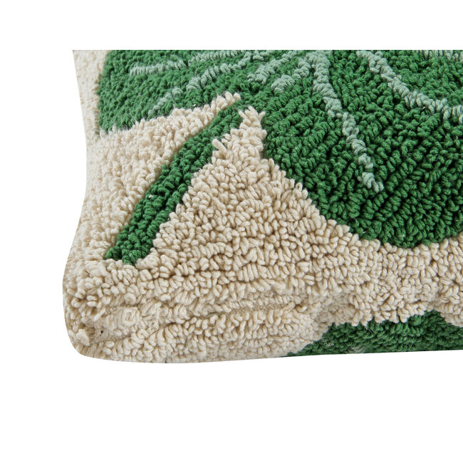 Lorena Canals Sierkussen Monstera Big Leaf Lorena Canals