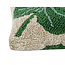 Lorena Canals Sierkussen Monstera Big Leaf Lorena Canals