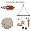 Lorena Canals Combi Deal Space Lorena Canals