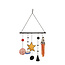 Lorena Canals Combi Deal Space Lorena Canals