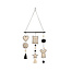 Lorena Canals Combi Deal Stars & Biscuits Lorena Canals