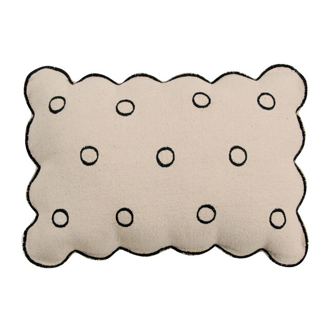 Lorena Canals Combi Deal Stars & Biscuits Lorena Canals