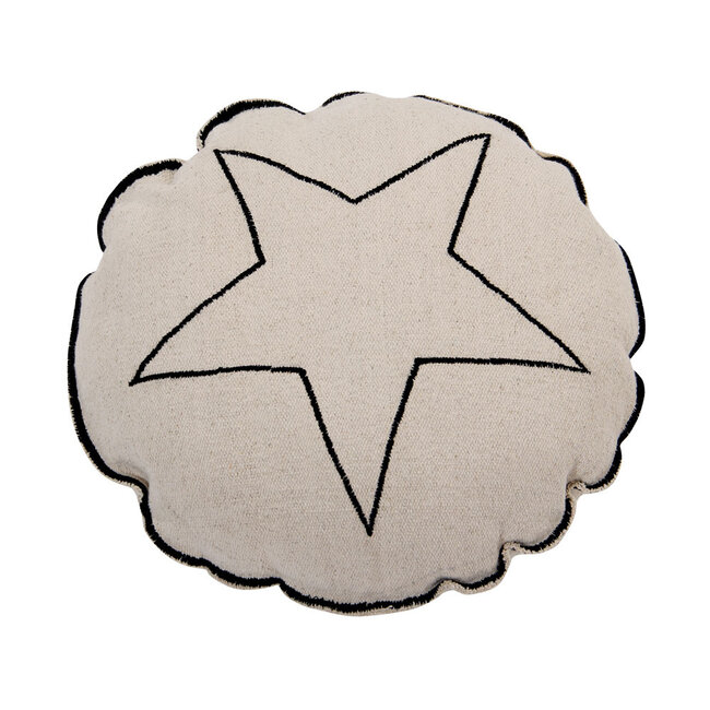 Lorena Canals Combi Deal Stars & Biscuits Lorena Canals