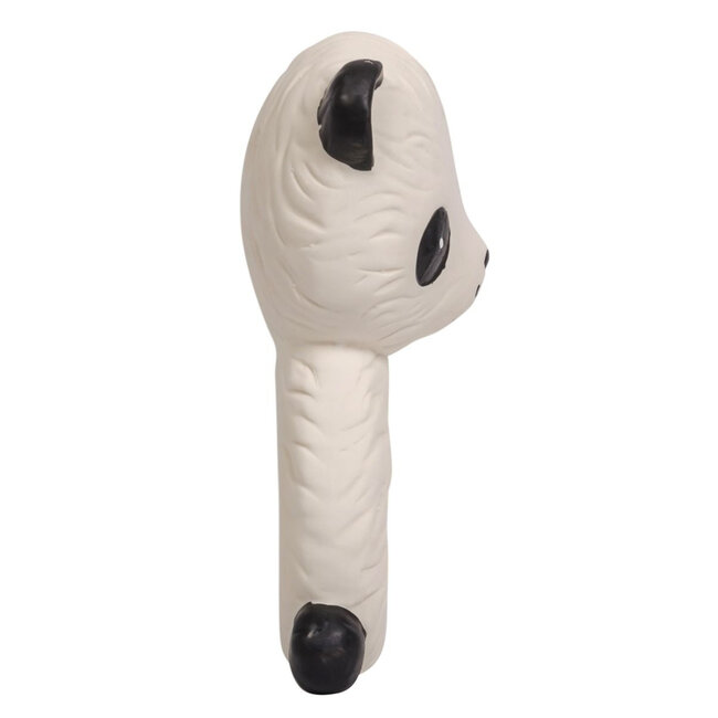 A Little Lovely Company Bijtring Panda A Little Lovely Company