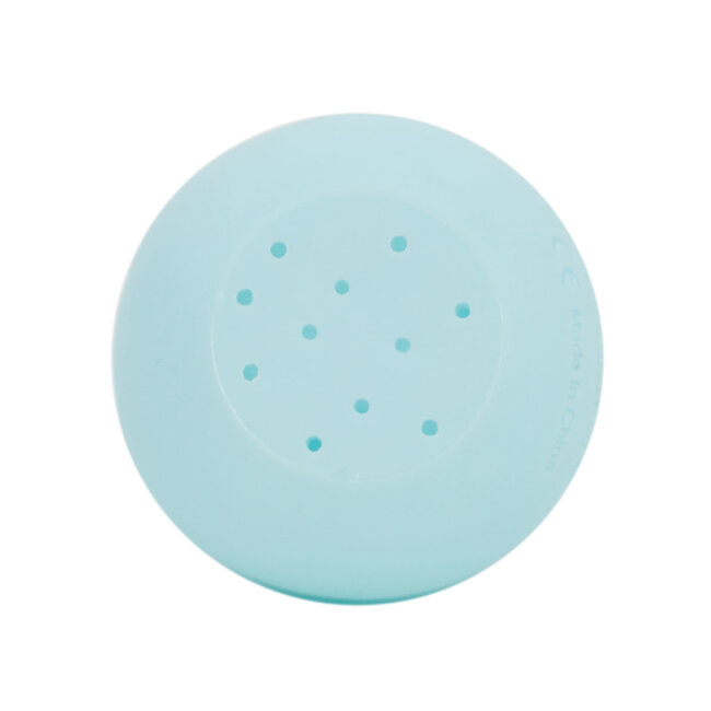 A Little Lovely Company Bath Toy Raindrop A Little Lovely Company