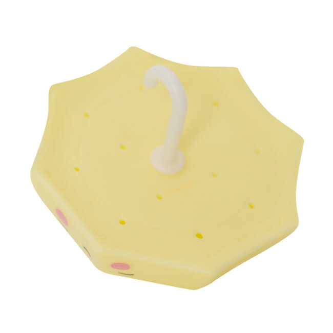 A Little Lovely Company Bath Toy Umbrella A Little Lovely Company