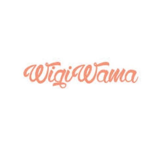 Wigiwama