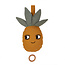 Roommate Muziekmobiel Mr Pineapple