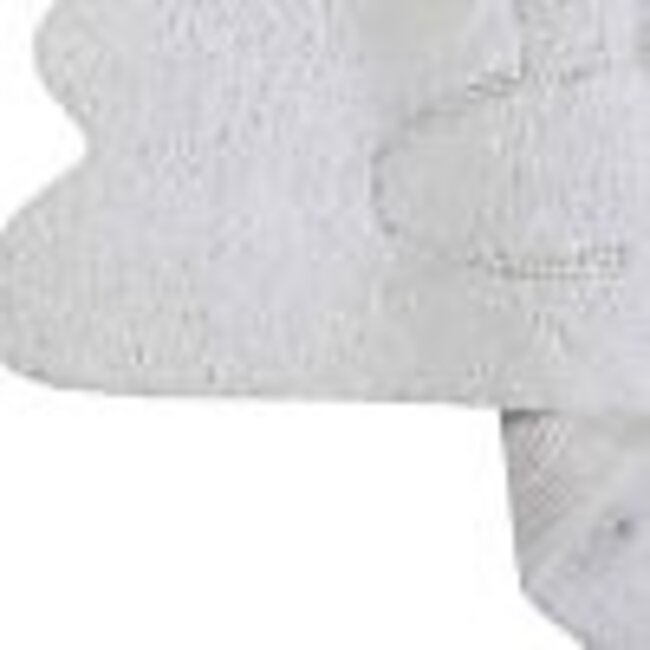 Lorena Canals Vloerkleed Kinderkamer Wings Lorena Canals