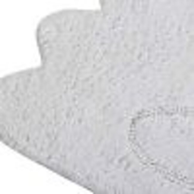 Lorena Canals Vloerkleed Kinderkamer Wings Lorena Canals