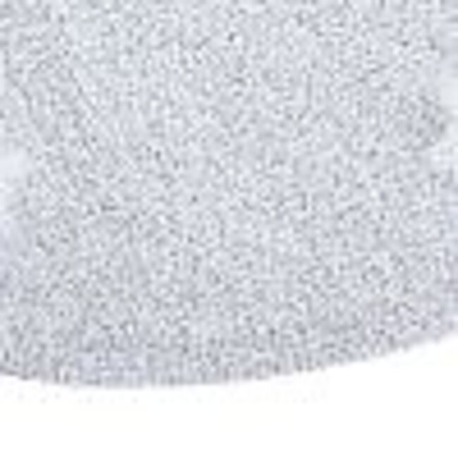 Lorena Canals Vloerkleed Kinderkamer Little Superstar Mr. Wonderful Lorena Canals