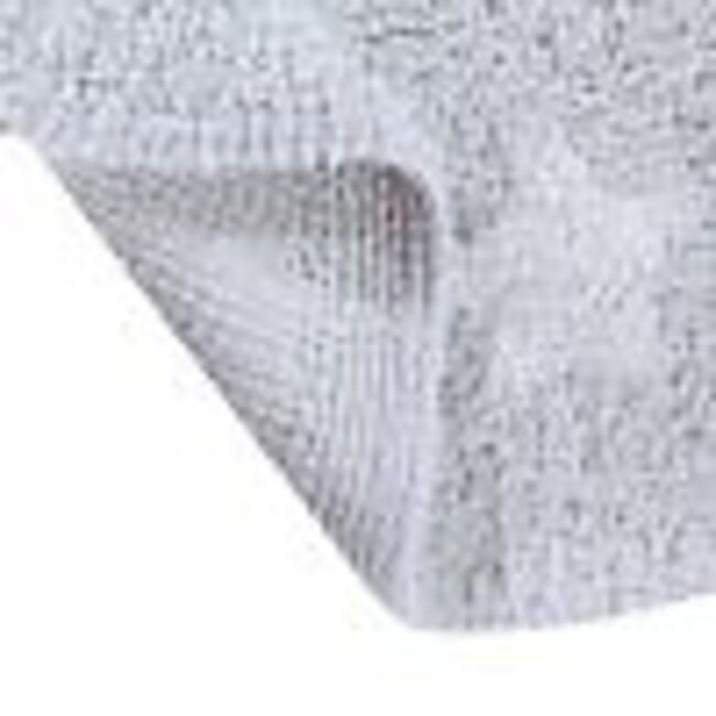 Lorena Canals Vloerkleed Kinderkamer Little Superstar Mr. Wonderful Lorena Canals