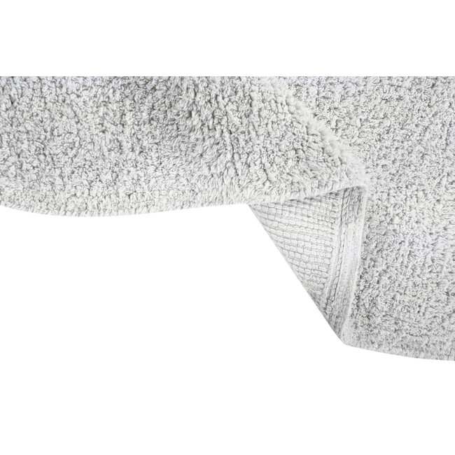 Lorena Canals Vloerkleed Kinderkamer Mr. Wonderful – Happy Cloud Lorena Canals