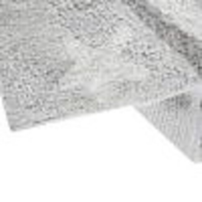 Lorena Canals Vloerkleed Kinderkamer Mr. Wonderful – Happy Moon Lorena Canals