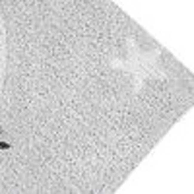 Lorena Canals Vloerkleed Kinderkamer Mr. Wonderful – Happy Moon Lorena Canals