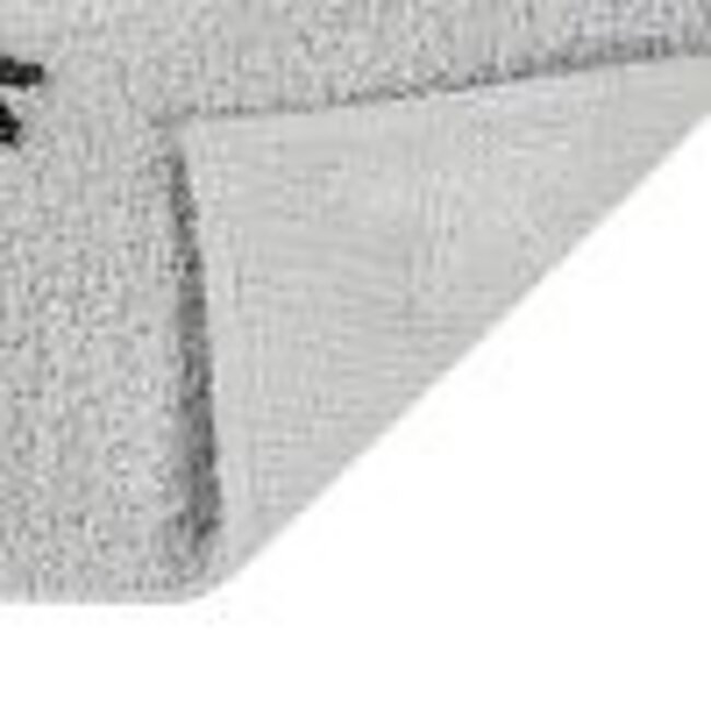 Lorena Canals Vloerkleed Kinderkamer Mr. Wonderful – Happy Moon Lorena Canals