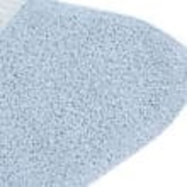 Lorena Canals Vloerkleed Kinderkamer Silhouette Happy Star Lorena Canals