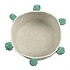 Lorena Canals Opbergmand Kinderkamer Bubbly Green Lorena Canals