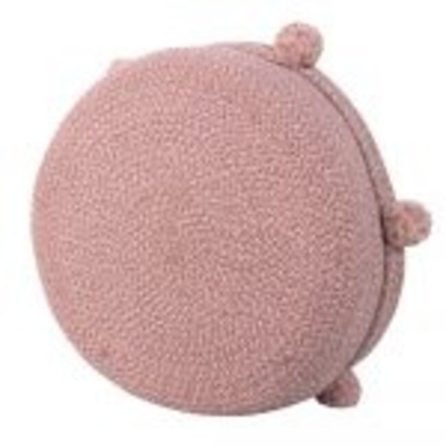 Lorena Canals Opbergmand Tray Ash Rose Lorena Canals