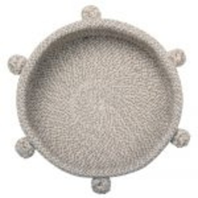 Lorena Canals Opbergmand Tray Natural Lorena Canals