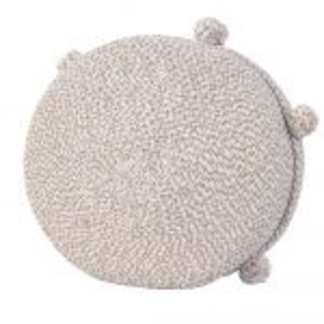 Lorena Canals Opbergmand Tray Natural Lorena Canals