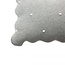 Lorena Canals Kussen Kinderkamer Biscuit Grey Lorena Canals