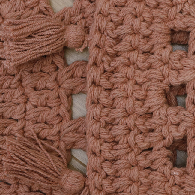 Nattiot Vloerkleed Kinderkamer Nila Liege Nattiot