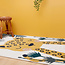 Vloerkleed Kinderkamer Sören Nattiot