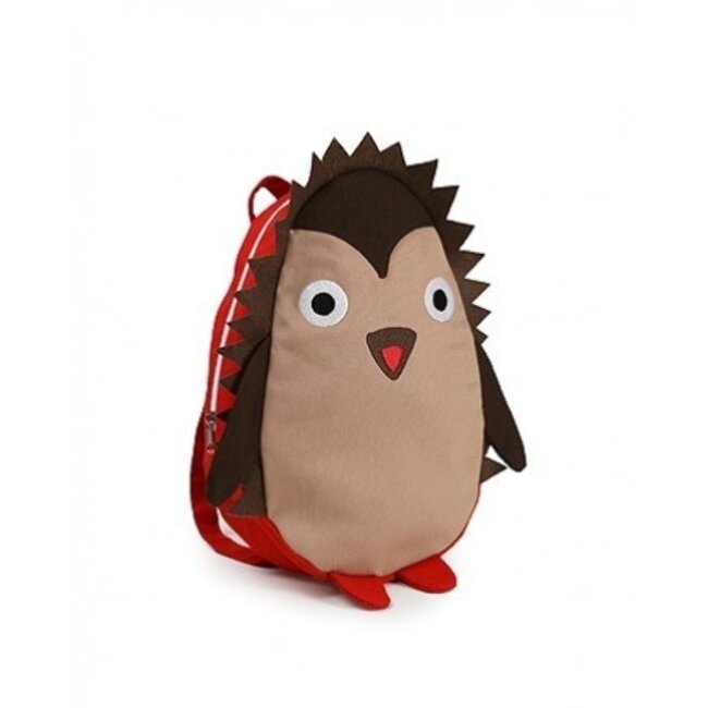 Esthex Rugzak Harry de egel van Esthex