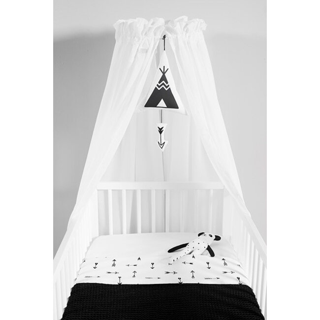 Jollein Muziekhanger Indians Jollein