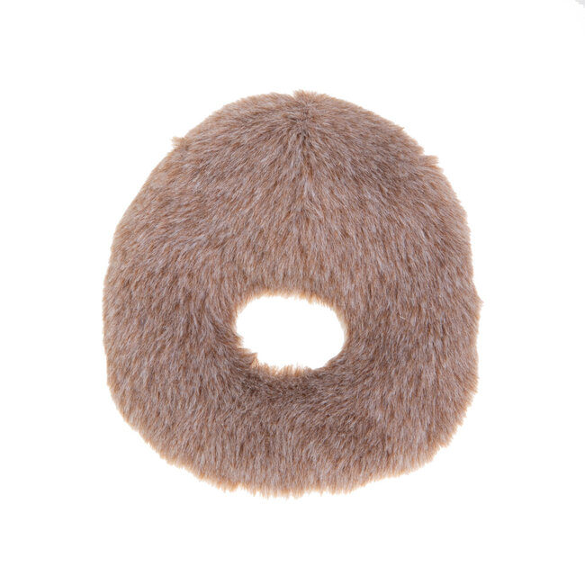 Sass & Belle Rammelaar Egel