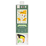 A Little Lovely Company Muurstickers Kinderkamer Jungle tijger A Little Lovely Company
