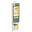 A Little Lovely Company Muurstickers Kinderkamer Jungle tijger A Little Lovely Company