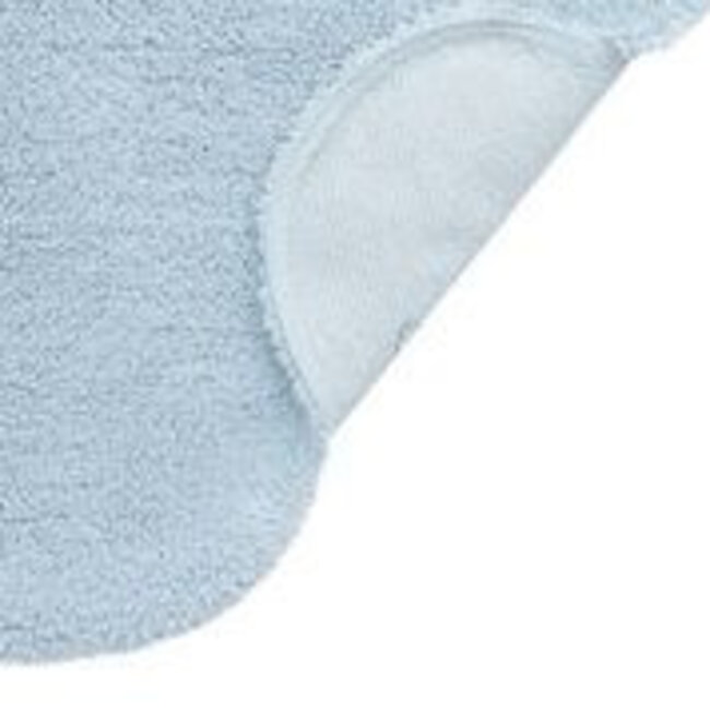 Lorena Canals Kinderkamer Vloerkleed Mini Dream Lightblue Lorena Canals