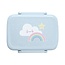 Eef Lillemor Lunchbox "Rainbow" Eef Lillemor