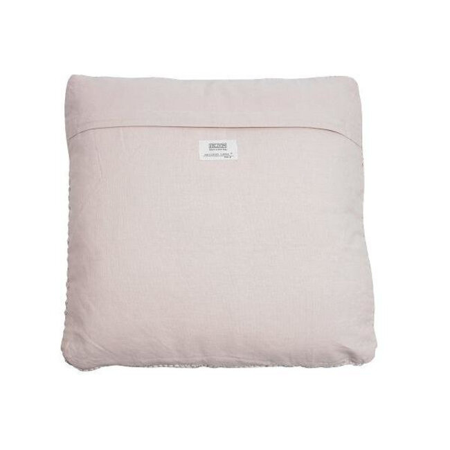 MrsBLOOM Sierkussen Limoges Light Pink MrsBLOOM