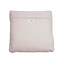 MrsBLOOM Sierkussen Limoges Light Pink MrsBLOOM