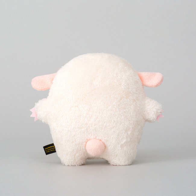 Noodoll Ricemere van Noodoll