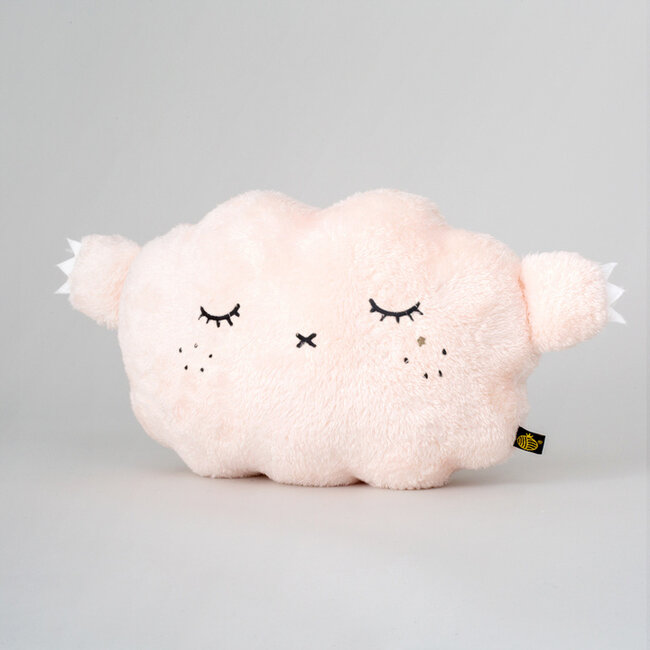 Noodoll Noodol Knuffel / Kussen Ricesnooze