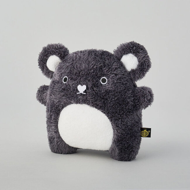 Noodoll Knuffel Ricecoal van Noodoll