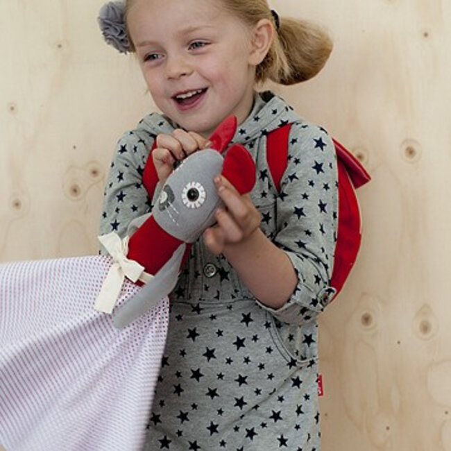 Esthex Muziekdoos Mia Moedermuis van Esthex