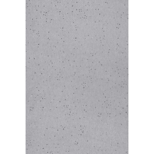 Jollein Waskussenhoes 50x70cm Mini Dots Mist Grey Jollein
