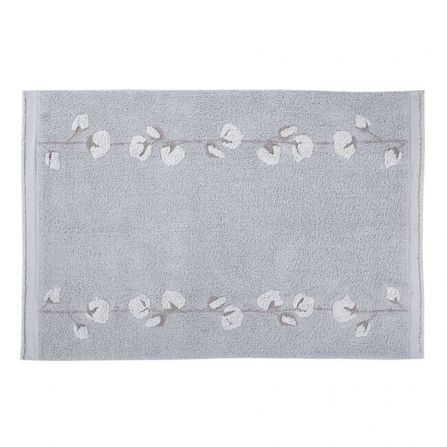 Lorena Canals Vloerkleed Cotton Balls Lorena Canals