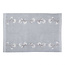 Lorena Canals Vloerkleed Cotton Balls Lorena Canals